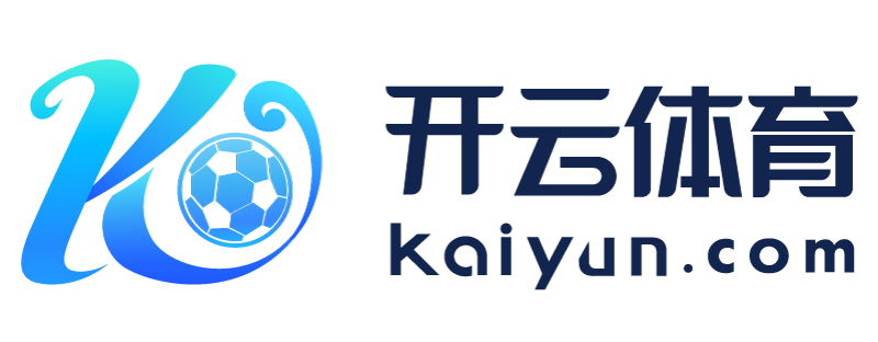 山东省济宁市凤凰体育网页版